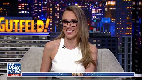 Spring Break with Kat Timpf